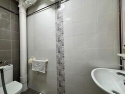 Blk 124 Tampines Street 11 (Tampines), HDB Executive #531596331